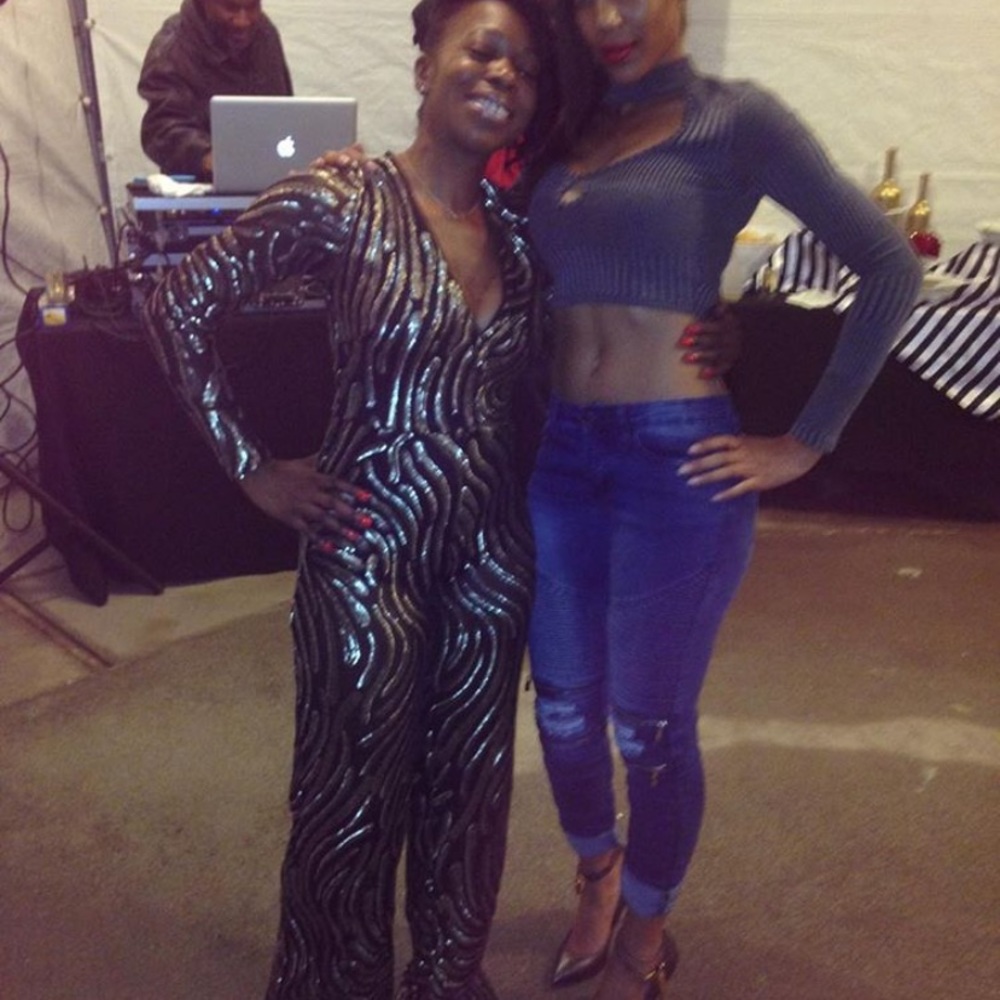 Moto 👖Jeans (SOLD)